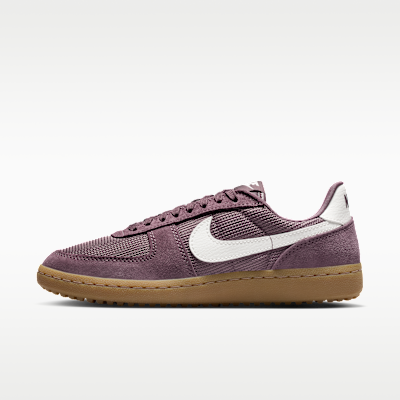 Nike Field General Women's Shoes. Nike.com
